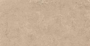 Płytki tarasowe Atlas Concorde Lims Desert 37,5x75 Matt /1,125m2/