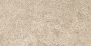 Płytki tarasowe Atlas Concorde Lims Grey 37,5x75 Matt /1,125m2/
