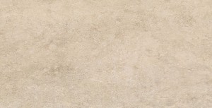 Płytki tarasowe Atlas Concorde Lims Beige 37,5x75 Matt /1,125m2/