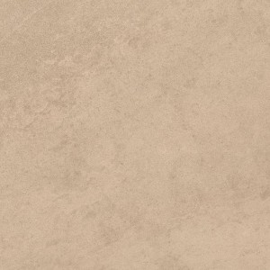 Płytki tarasowe Atlas Concorde Lims Desert 75x75 Matt /1,125m2/