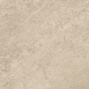 Płytki tarasowe Atlas Concorde Lims Grey 75x75 Matt /1,125m2/