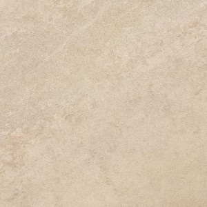 Płytki tarasowe Atlas Concorde Lims Beige 75x75 Matt /1,125m2/