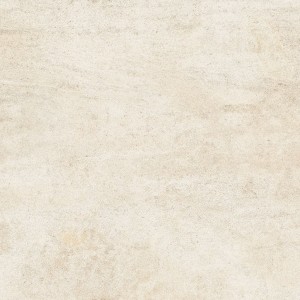 Płytki tarasowe Atlas Concorde Lims Ivory 75x75 Matt /1,125m2/