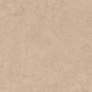 Płytki tarasowe Atlas Concorde Lims Desert 120x120 Matt /2,88m2/