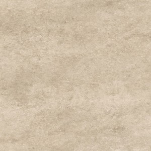 Płytki tarasowe Atlas Concorde Lims Grey 120x120 Matt /2,88m2/