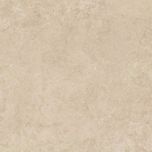 Płytki tarasowe Atlas Concorde Lims Beige 120x120 Matt /2,88m2/