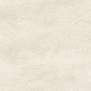 Płytki tarasowe Atlas Concorde Lims Ivory 120x120 Matt /2,88m2/