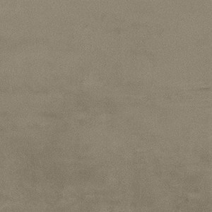 Płytki duże Atlas Concorde Boost Pro Taupe 20mm 120x120 Strutturato /1,44m2/