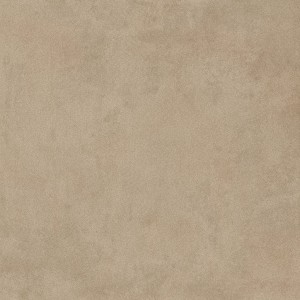 Płytki duże Atlas Concorde Boost Pro Clay 20mm 120x120 Strutturato /1,44m2/