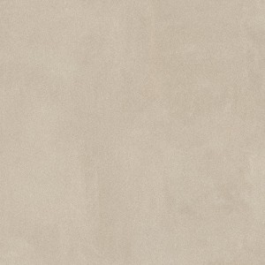 Płytki duże Atlas Concorde Boost Pro Cream 20mm 120x120 Strutturato /1,44m2/
