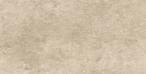 Płytki tarasowe Atlas Concorde Lims Grey 37,5x75 Grip /1,125m2/