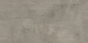 Płytki duże Atlas Concorde Boost Grey 20mm 120x240 Strutturato /2,88m2/