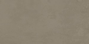 Płytki duże Atlas Concorde Boost Pro Taupe 37,5x75 Matt /1,125m2/