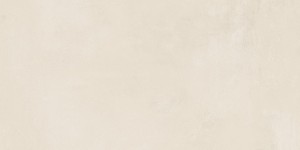 Płytki duże Atlas Concorde Boost Pro Ivory 37,5x75 Matt /1,125m2/