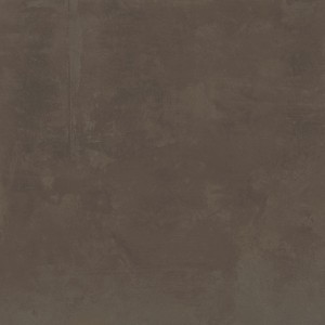 Płytki duże Atlas Concorde Boost Pro Tobacco 75x75 Matt /1,125m2/