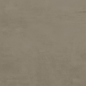 Płytki duże Atlas Concorde Boost Pro Taupe 75x75 Matt /1,125m2/