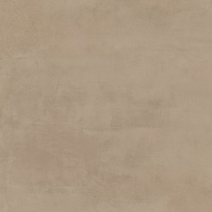 Płytki duże Atlas Concorde Boost Pro Clay 75x75 Matt /1,125m2/