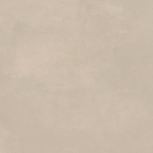 Płytki duże Atlas Concorde Boost Pro Cream 75x75 Matt /1,125m2/