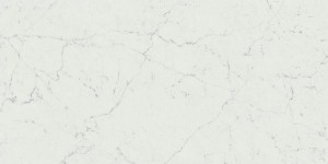 Płytki marmuropodobne Atlas Concorde Marvel Carrara Pure 60x120 Matt /1,44m2/