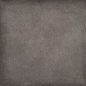 Płytki betonopodobne Atlas Concorde Dwell Smoke 120x120 Matt /2,88m2/