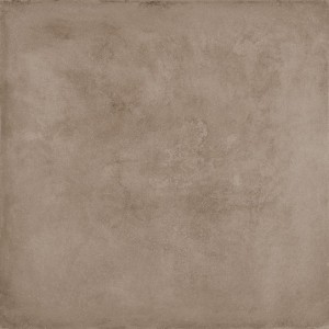 Płytki betonopodobne Atlas Concorde Dwell Greige 120x120 Matt /2,88m2/