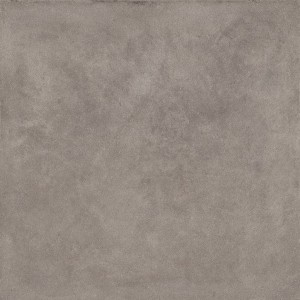Płytki betonopodobne Atlas Concorde Dwell Gray 120x120 Matt /2,88m2/