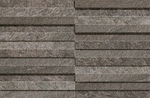 Płytki imitacja kamienia Atlas Concorde Brave Earth Industrial 3D 44x28,5 Matt /0,502m2/