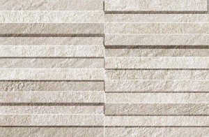 Płytki imitacja kamienia Atlas Concorde Brave Gypsum Industrial 3D 44x28,5 Matt /0,502m2/