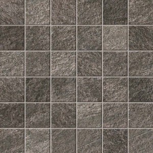 Płytki imitacja kamienia Atlas Concorde Brave Earth Mosaico 30x30 Matt /0,9m2/