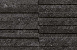 Płytki imitacja kamienia Atlas Concorde Brave Coke Industrial 3D 44x28,5 Matt /0,502m2/