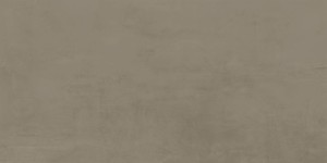 Płytki duże Atlas Concorde Boost Pro Taupe RT 160x320 Matt /5,12m2/