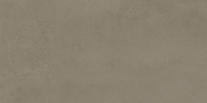 Płytki duże Atlas Concorde Boost Pro Taupe 30x60 Matt /1,26m2/