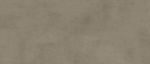 Płytki duże Atlas Concorde Boost Pro Taupe 120x278 Matt /3,336m2/