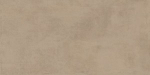Płytki duże Atlas Concorde Boost Pro Clay 120x240 Matt /2,88m2/