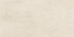 Płytki duże Atlas Concorde Boost Pro Ivory 120x240 Matt /2,88m2/