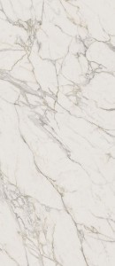 Płytki marmuropodobne Atlas Concorde Marvel Calacatta Extra 120x278 Lappato /3,336m2/