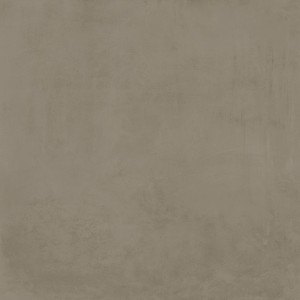 Płytki duże Atlas Concorde Boost Pro Taupe 120x120 Matt /2,88m2/