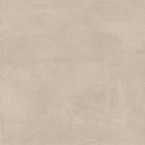 Płytki duże Atlas Concorde Boost Pro Cream 120x120 Matt /2,88m2/