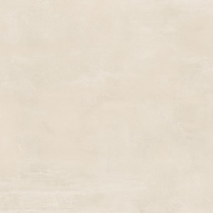 Płytki duże Atlas Concorde Boost Pro Ivory 120x120 Matt /2,88m2/