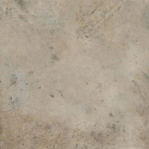 Płytki Cotto Atlas Concorde Aix Cendre 20mm 120x120 Strutturato /1,44m2/