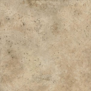 Płytki Cotto Atlas Concorde Aix Beige 20mm 120x120 Strutturato /1,44m2/