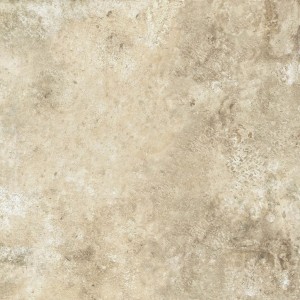 Płytki Cotto Atlas Concorde Aix Blanc 120x120 20mm /1,44m2/