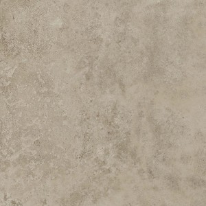 Płytki Cotto Atlas Concorde Aix Cendre 120x120 Matt /2,88m2/