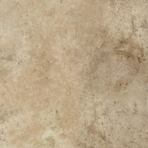 Płytki Cotto Atlas Concorde Aix Beige 120x120 Matt /2,88m2/