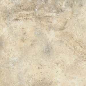 Płytki Cotto Atlas Concorde Aix Blanc 120x120 /2,88m2/