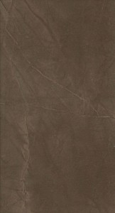 Płytki marmuropodobne Atlas Concorde Marvel Bronze Luxury 30,5x56 Lucida /1,5372m2/