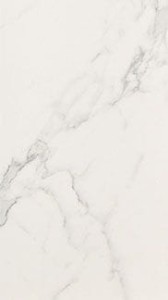 Płytki marmuropodobne Atlas Concorde Marvel Calacatta Extra 30,5x56 Lucida /1,5372m2/