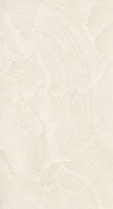 Płytki marmuropodobne Atlas Concorde Marvel Champagne Onyx 30,5x56 Lucida /1,5372m2/
