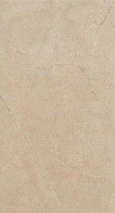 Płytki marmuropodobne Atlas Concorde Marvel Beige Mystery 30,5x56 Lucida /1,5372m2/