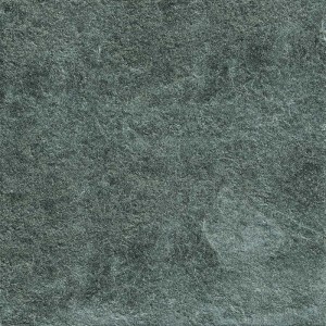 Marazzi Rocking Anthracite Struttura 60x60 - 20 mm M191 płytki tarasowe